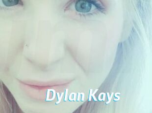 Dylan_Kays