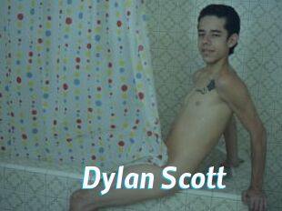 Dylan_Scott