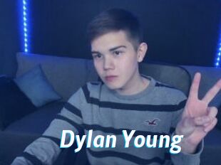 Dylan_Young