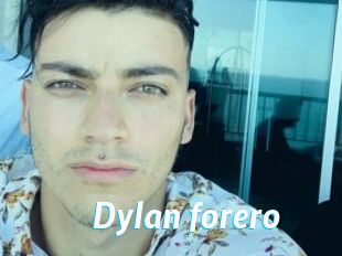 Dylan_forero