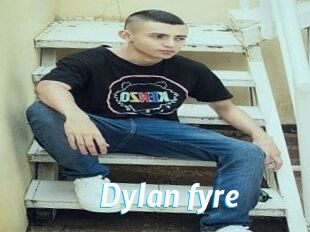 Dylan_fyre