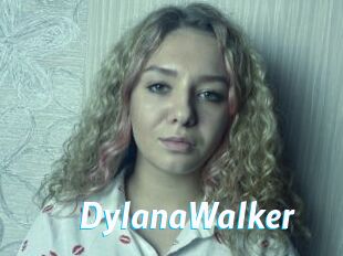 DylanaWalker
