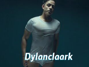 Dylanclaark