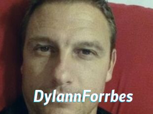 DylannForrbes