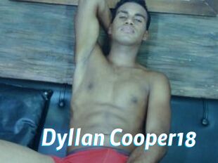 Dyllan_Cooper18