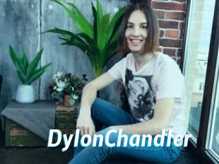 DylonChandler