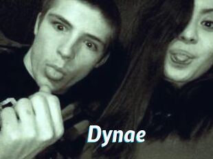Dynae