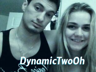 DynamicTwoOh