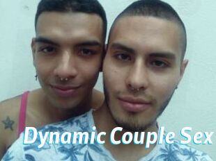 Dynamic_Couple_Sex