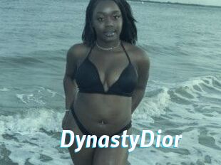 DynastyDior