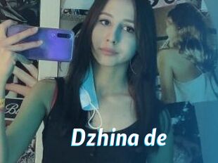 Dzhina_de