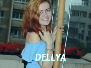 _DELLYA