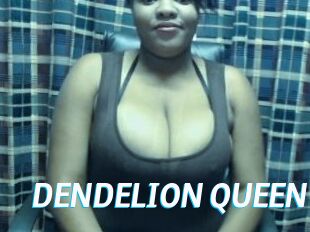 _DENDELION_QUEEN_