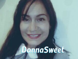 _DannaSweet_