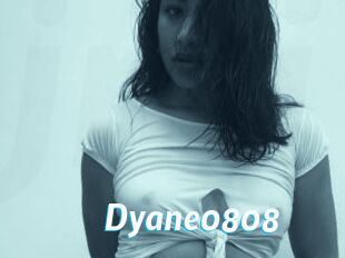 _Dyane0808