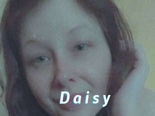 D_a_i_s_y