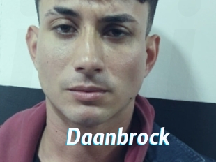 Daanbrock