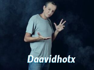 Daavidhotx