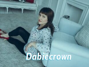 Dabiecrown