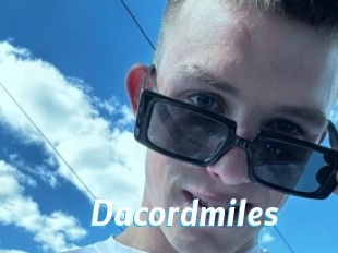 Dacordmiles