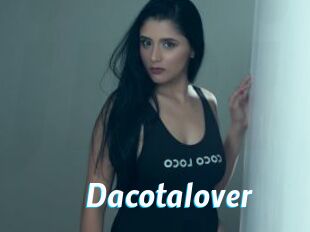 Dacotalover