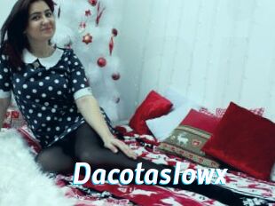Dacotaslowx