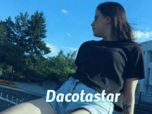 Dacotastar