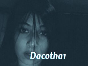 Dacotha1