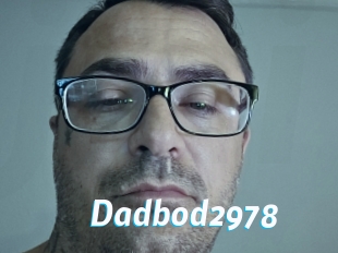 Dadbod2978