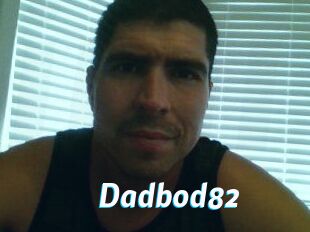 Dadbod82