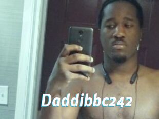 Daddibbc242