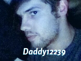 Daddy12239