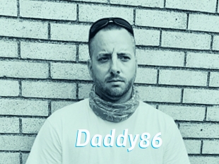 Daddy86
