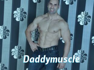 Daddymuscle