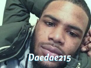 Daedae215