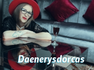 Daenerysdorcas