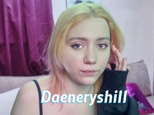 Daeneryshill