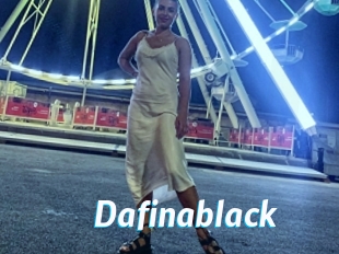 Dafinablack