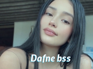 Dafne_bss