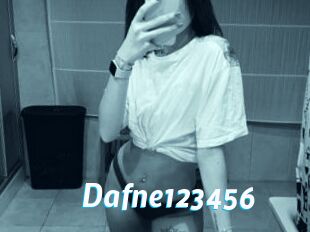 Dafne123456