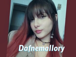 Dafnemallory