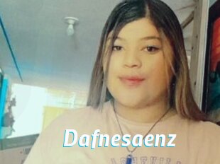 Dafnesaenz