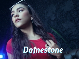 Dafnestone