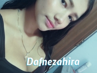 Dafnezahira