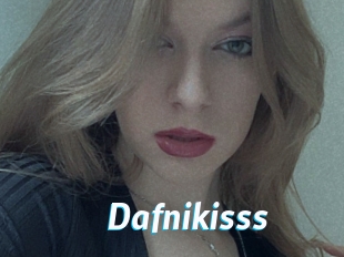 Dafnikisss