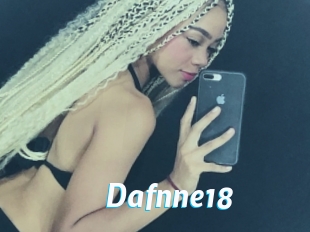 Dafnne18