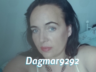 Dagmar9292