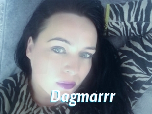 Dagmarrr