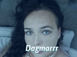 Dagmarrr