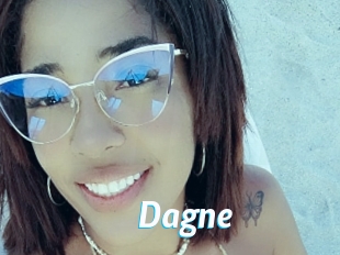 Dagne